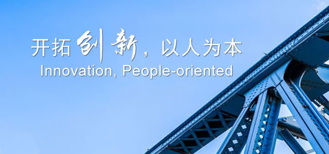 test3